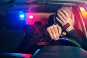 Las Vegas Drunk Driving Lawyers