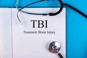 Las Vegas Traumatic Brain Injury Lawyers