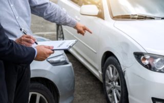 ​How Much Is a Car Accident Claim Worth?
