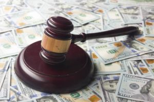 How Much Does a Lawyer Cost for a Car Accident Claim