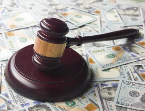 How Much Does a Lawyer Cost for a Car Accident Claim?