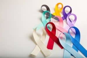 Camp Lejeune Cancers and Diseases