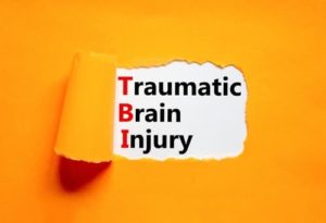 ​Henderson Traumatic Brain Injury Attorneys