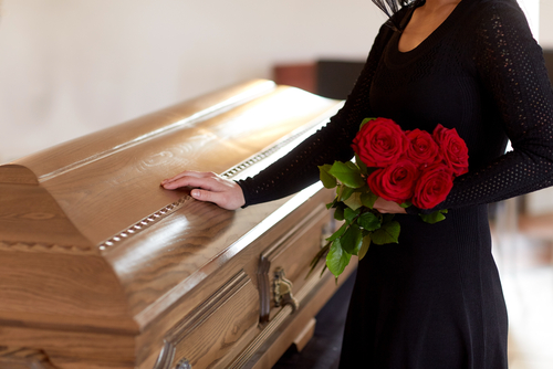 Who Can File a Wrongful Death Lawsuit in Las Vegas Here Is What You Need to Know