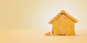 ​Henderson Property Damage Attorneys