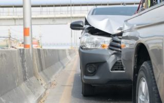 ​What to Do After a Car Accident in Las Vegas