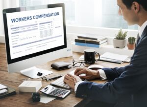 What Does a Workers’ Compensation Attorney Do?