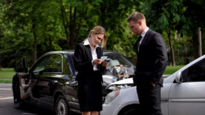 Accident Attorney for car accident cases near Las Vegas, NV area