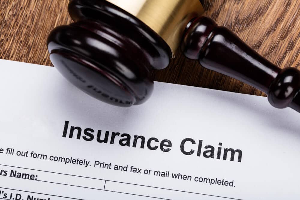 Experience Personal Injury Lawyer in Las Vegas