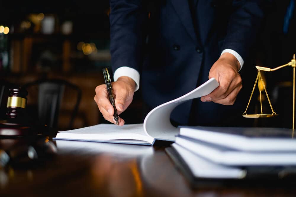 Experience Attorney for State Farm Claim handling in Las Vegas, NV area