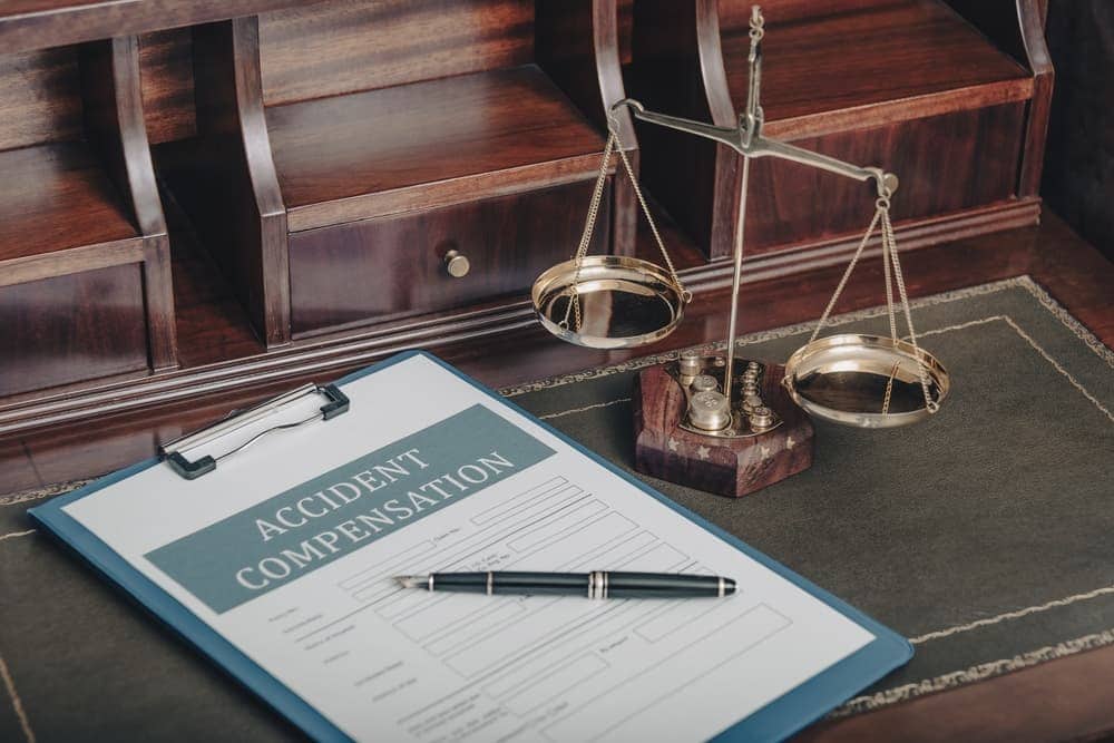 Nevada-no-fault-state-accident-compensation-laws