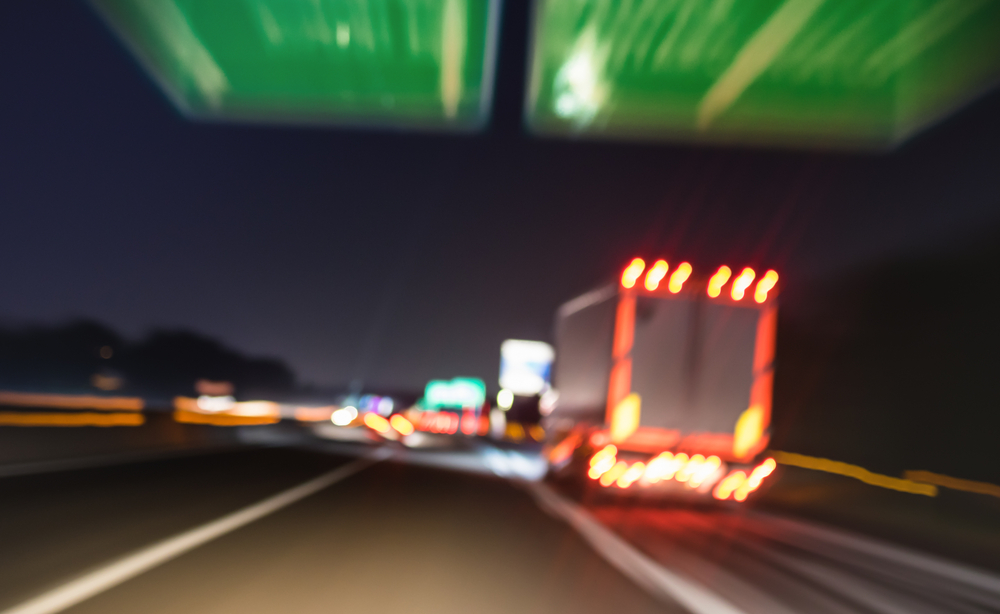 How Long Does It Take to Settle a Semi-Truck Accident