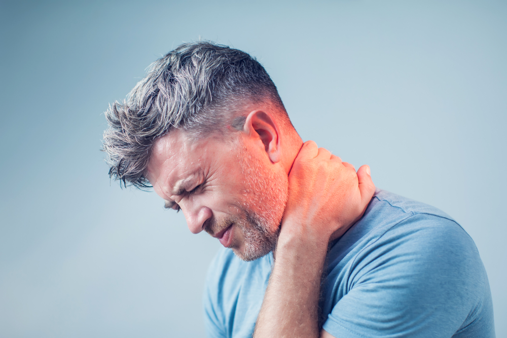 Whiplash Settlement Values After a Nevada Car Accident