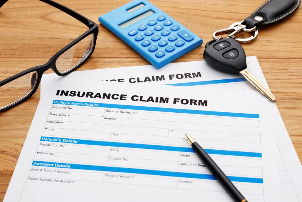 Your Attorney Will Lead Every Step of Your Insurance Claim or Lawsuit
