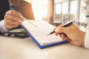 Defeating Insurance Company Tactics