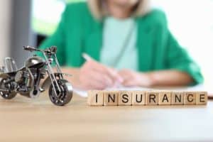 Overcoming Insurance Company Tactics