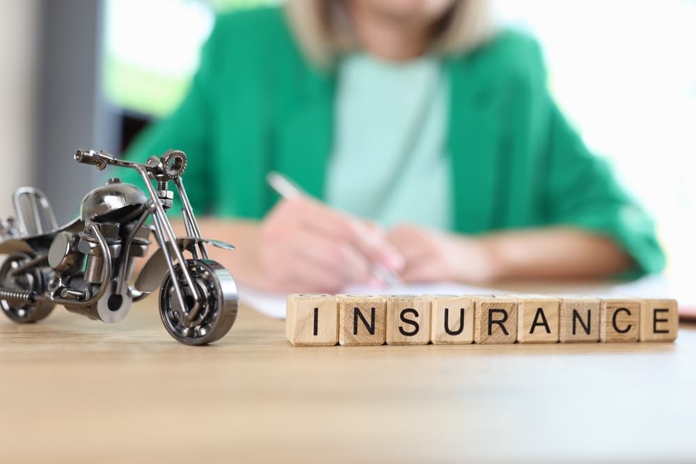 Overcoming Insurance Company Tactics