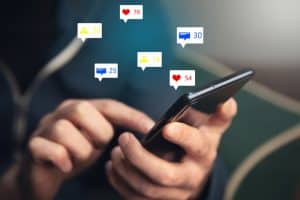 Social Media Concerns I  What i not tell to Insurance Company