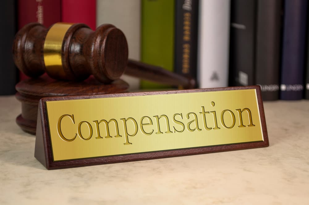 Understanding Different Types of Compensation