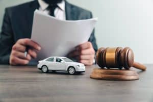 Why You Need a Car Accident Attorney