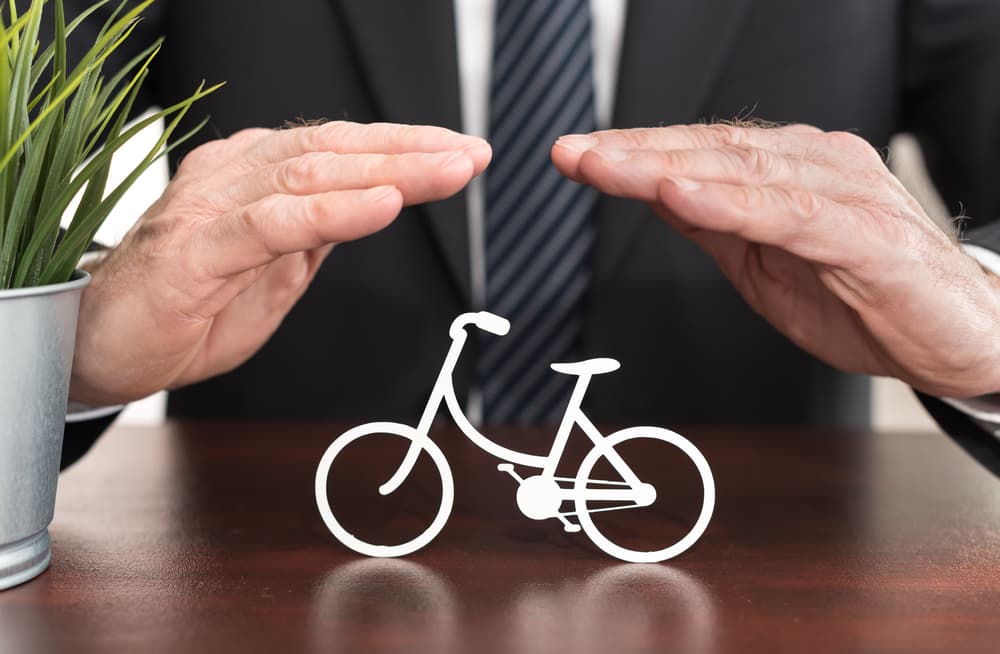 How a Bicycle Accident Lawyer Can Help if You Were Hurt