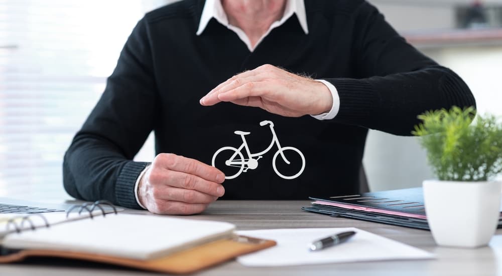 Tips for a Successful Compensation Claim After a Bicycle Accident
