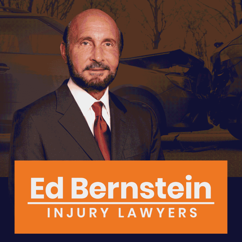 Accident Attorneys in Las Vegas