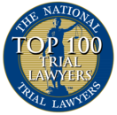 Top Summerlin personal injury attorney